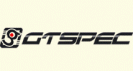       GTSPEC  Subaru