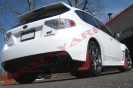 <a>  RallyArmor</a>  Impreza 08+