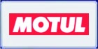 <a> </a> MOTUL +  !