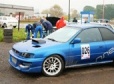 Subaru Impreza 2.1 Turbo