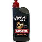   Motul Gear 300 75w90 (  1)