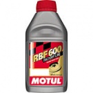    Motul RBF600 (0,5)