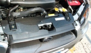 �������� ���������� ������ �������, WRX, STi 00-07