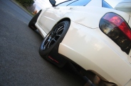 ���������� ������� 00-07  ���������� (��������)