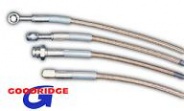 ������������ ��������� ������ Goodridge (��������) BP/BL