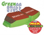 ������� ��������� ������ ��� 2-� ��������� ������� (Green stuff)
