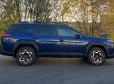 Outback 2026